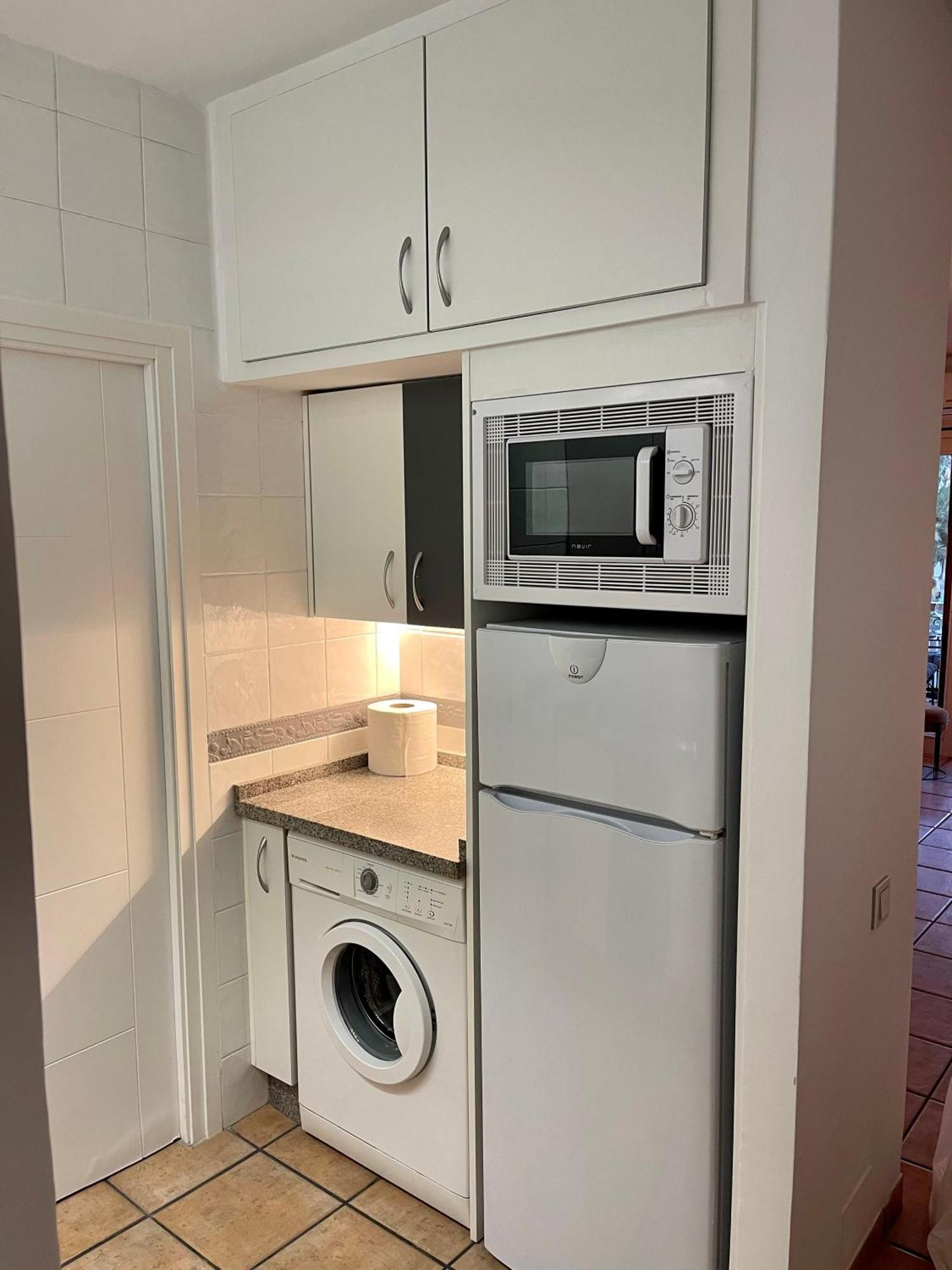 Puerto Banus Pol Suite Y Hada Suite Marbella Zewnętrze zdjęcie